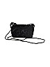 Unbranded Black Crossbody Bag One size - photo 1