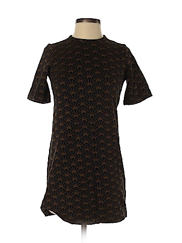 Ann Taylor LOFT Casual Dress (view 1)