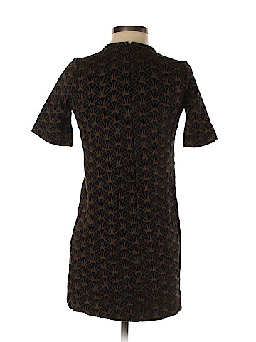 Ann Taylor LOFT Casual Dress (view 2)