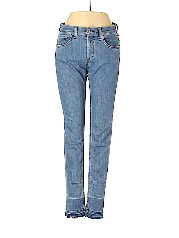 Rag & Bone Jeans (view 1)