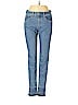 Rag & Bone Blue Jeans Size 25 waist - photo 1