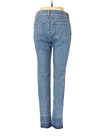 Rag & Bone Jeans (view 2)