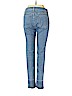 Rag & Bone Blue Jeans Size 25 waist - photo 2