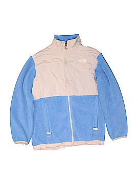The North Face Size X-Large youth