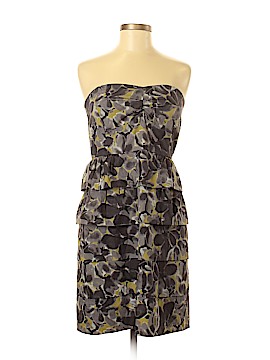 J. Crew Factory Store Size 6