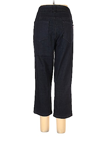 Melissa McCarthy Seven7 Jeans (view 2)