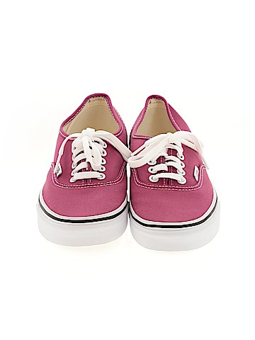 Vans Sneakers (view 2)