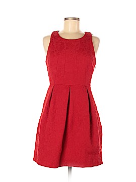 Moulinette Soeurs Size 6