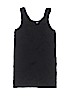 Splash Black Tank Top One size (youth) - photo 1