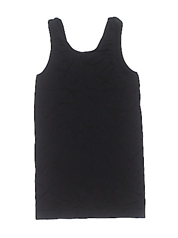 Splash Tank Top (view 2)