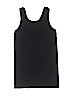 Splash Black Tank Top One size (youth) - photo 2