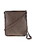Black Rivet Brown Crossbody Bag One size - photo 3