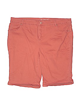 Gloria Vanderbilt Size 16