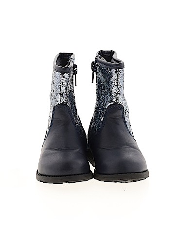 Carter's Boots (view 2)