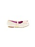 Capelli New York Ivory Flats Size 7 (kids) - photo 1