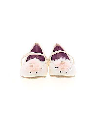 Capelli New York Flats (view 2)