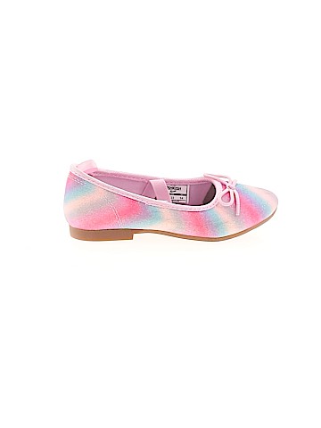 OshKosh B'gosh Flats (view 1)