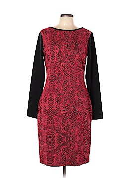 Nicole by Nicole Miller Size Lg