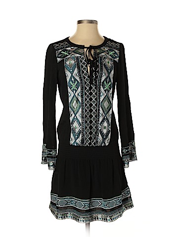 Hale Bob Casual Dress (view 1)