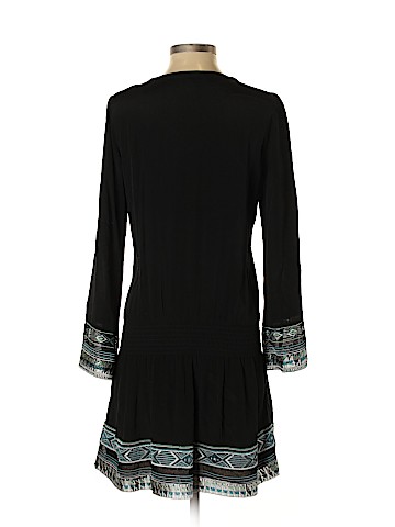 Hale Bob Casual Dress (view 2)