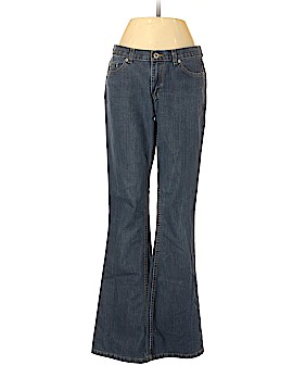 Buffalo by David Bitton Size 27 waist