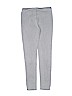 Gap Kids Gray Casual Pants Size 14 - photo 2
