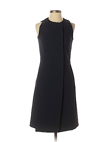 Tomas Maier Casual Dress (view 1)