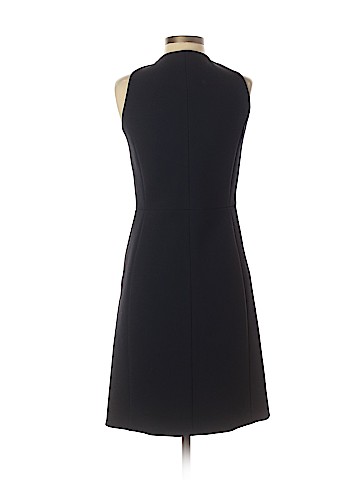 Tomas Maier Casual Dress (view 2)