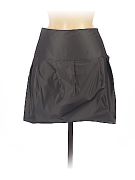 Kenneth Cole New York Size 6