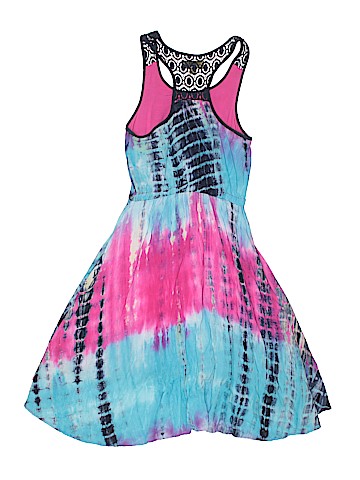 Nicole Miller Dress (view 2)