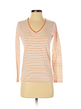 Ralph Lauren Sport Size Sm