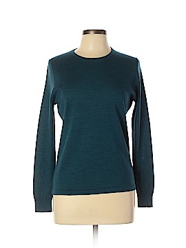 Lord & Taylor Size Lg Petite
