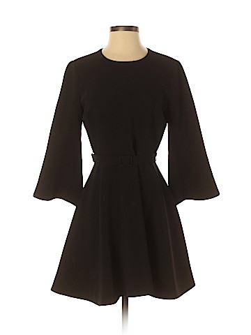 Elizabeth and James Casual Dress (view 1)