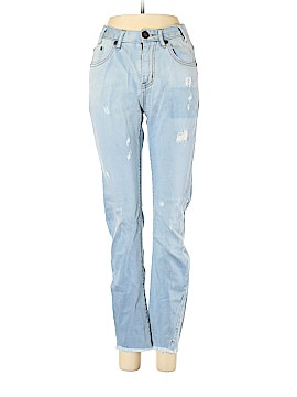 ONE X ONETEASPOON Size 26 waist