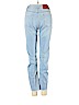 ONE X ONETEASPOON Blue Jeans Size 26 waist - photo 2