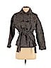 Ann Taylor LOFT Black Jacket Size XXS (petite) - photo 1
