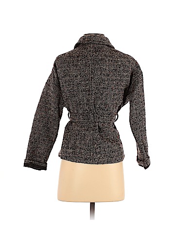 Ann Taylor LOFT Jacket (view 2)