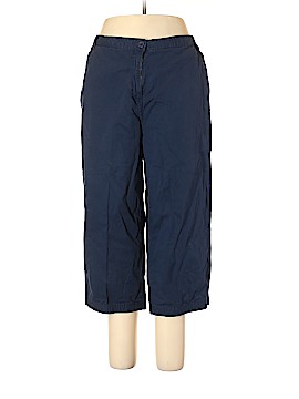 Classiques Entier Size 20 Plus