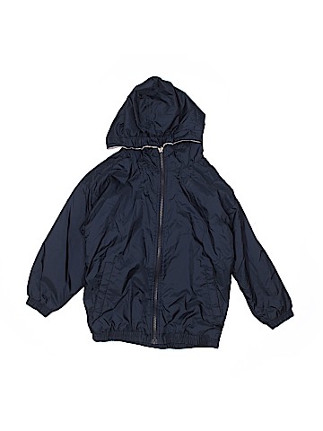 CHARLES RIVER APPAREL Coat (view 1)