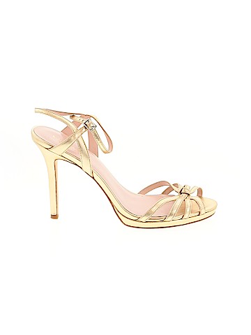 Kate Spade New York Sandals (view 1)
