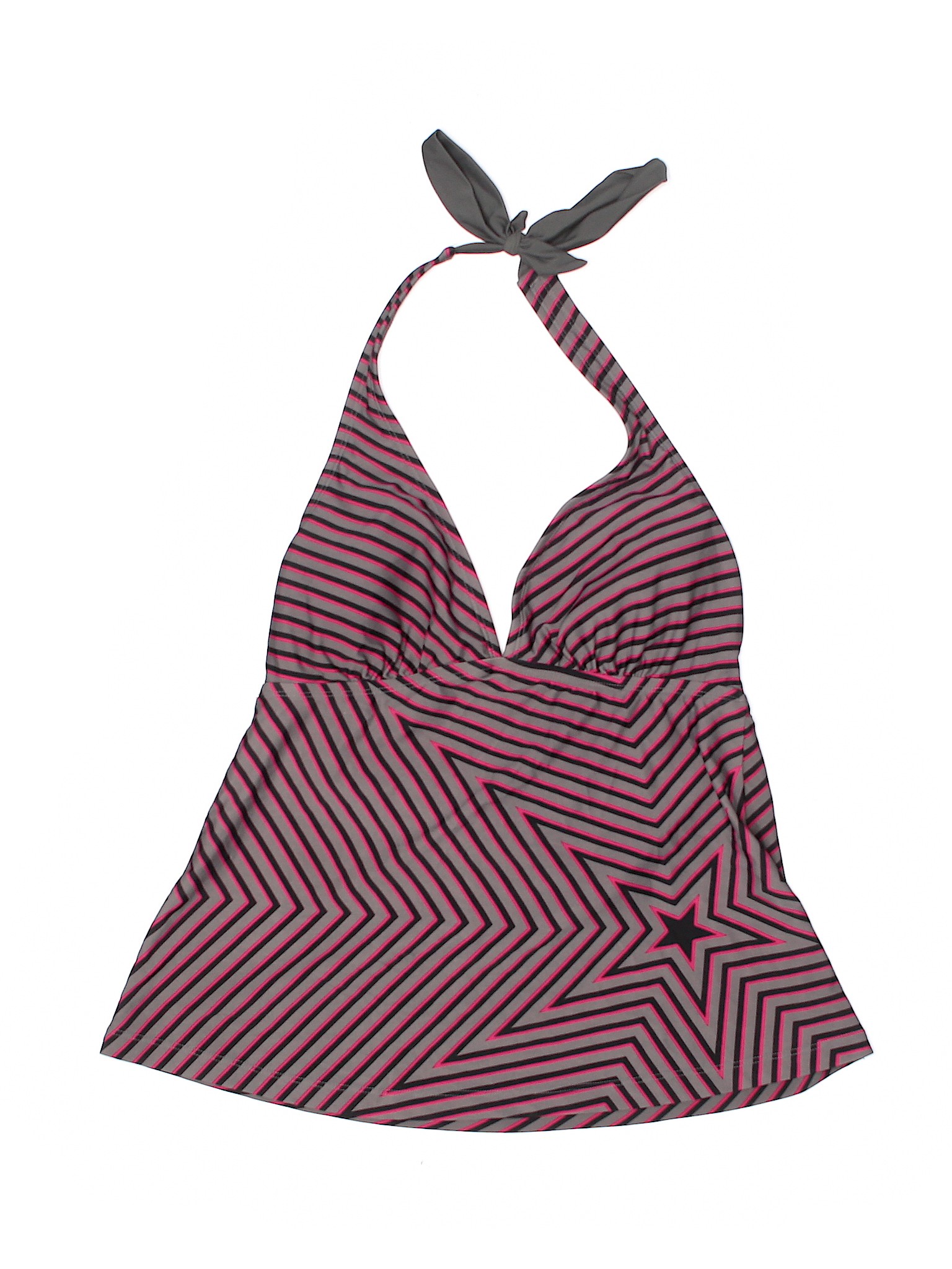 converse one star swimsuit