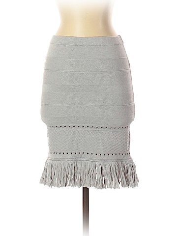 Timo Weiland Casual Skirt (view 1)