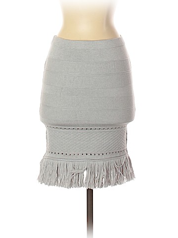 Timo Weiland Casual Skirt (view 2)