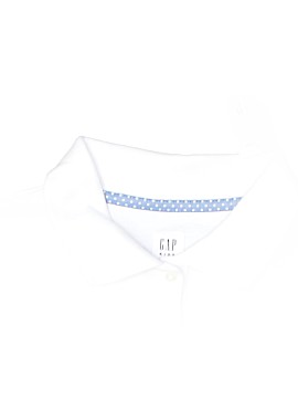 Gap Kids Size X-Large youth
