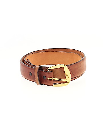 Tony Lama Belt (view 1)