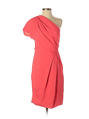 Lela Rose Cocktail Dress (view 1)