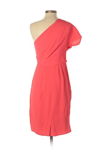 Lela Rose Cocktail Dress (view 2)