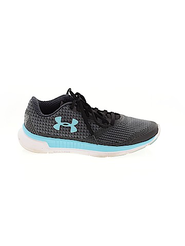 Under Armour Sneakers (view 1)