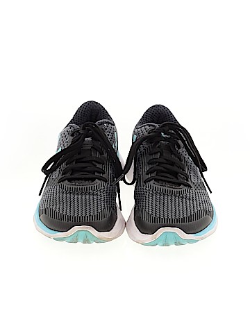Under Armour Sneakers (view 2)