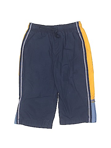 Woolworths Track Pants (view 1)